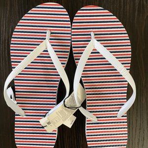 Women's sandals